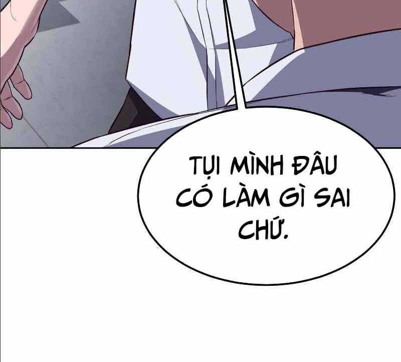 Tên Vâng Lời Tuyệt Đối Chap 25 - Next Chap 26