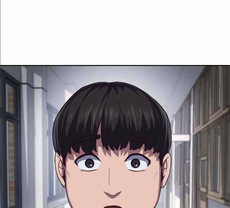 Tên Vâng Lời Tuyệt Đối Chap 25 - Next Chap 26
