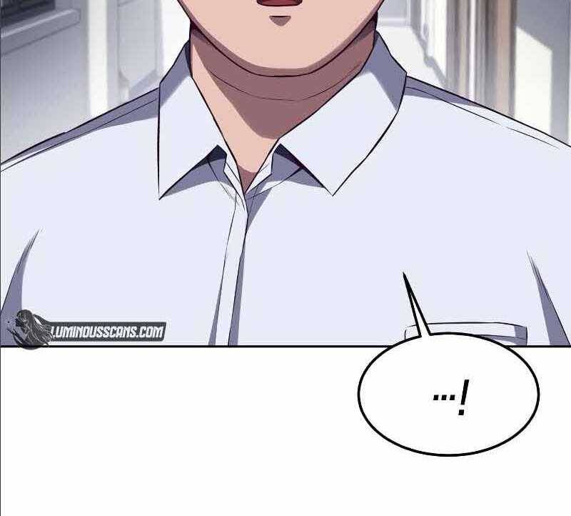 Tên Vâng Lời Tuyệt Đối Chap 25 - Next Chap 26