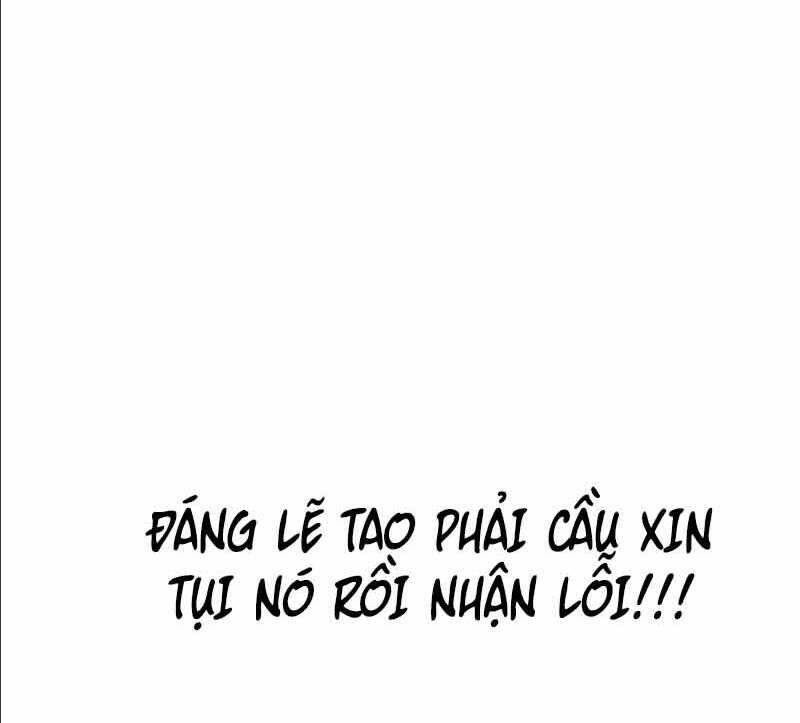 Tên Vâng Lời Tuyệt Đối Chap 25 - Next Chap 26