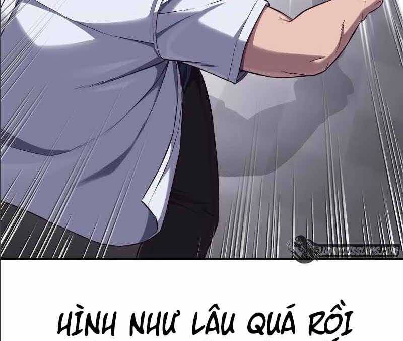 Tên Vâng Lời Tuyệt Đối Chap 25 - Next Chap 26