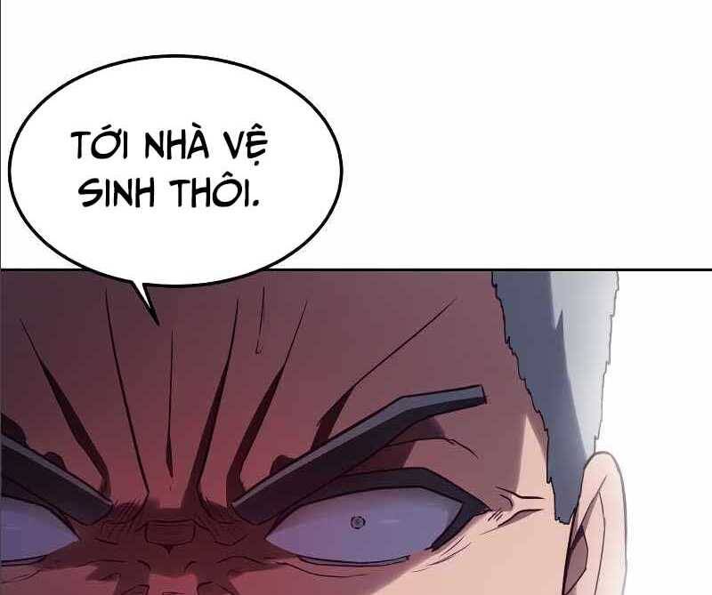 Tên Vâng Lời Tuyệt Đối Chap 25 - Next Chap 26