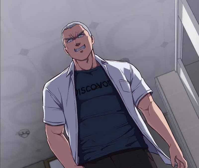 Tên Vâng Lời Tuyệt Đối Chap 25 - Next Chap 26