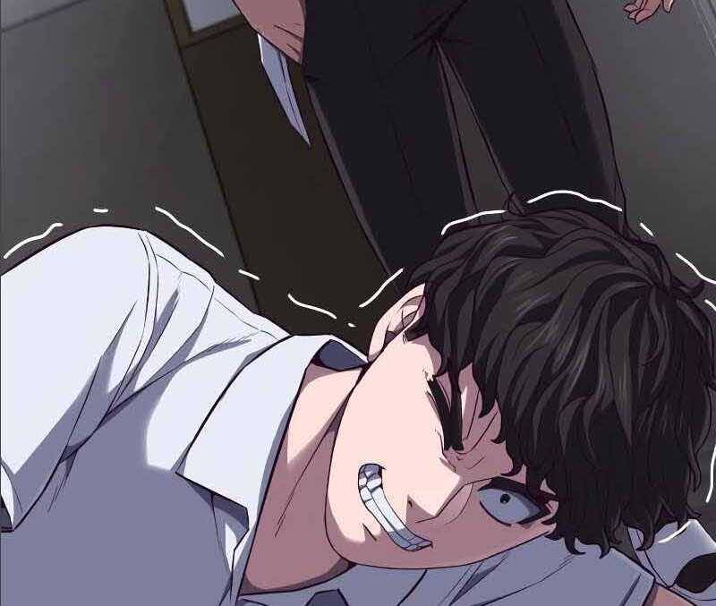 Tên Vâng Lời Tuyệt Đối Chap 25 - Next Chap 26