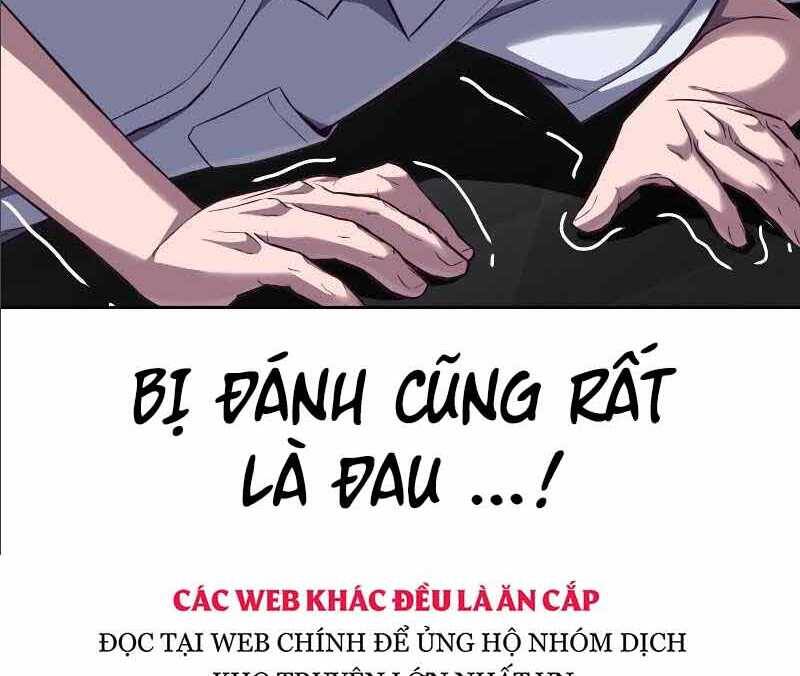 Tên Vâng Lời Tuyệt Đối Chap 25 - Next Chap 26