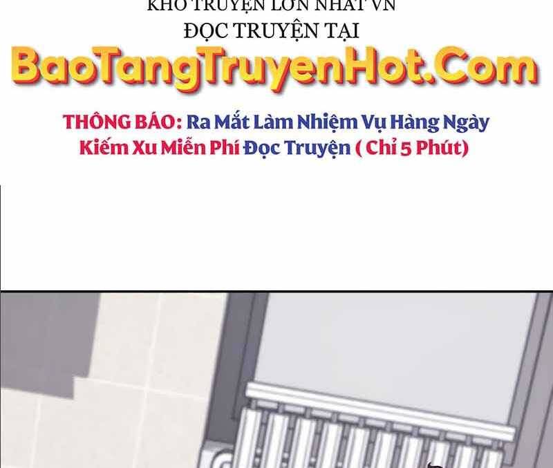 Tên Vâng Lời Tuyệt Đối Chap 25 - Next Chap 26