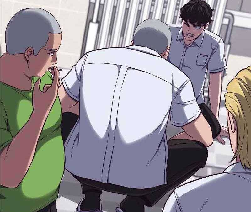 Tên Vâng Lời Tuyệt Đối Chap 25 - Next Chap 26