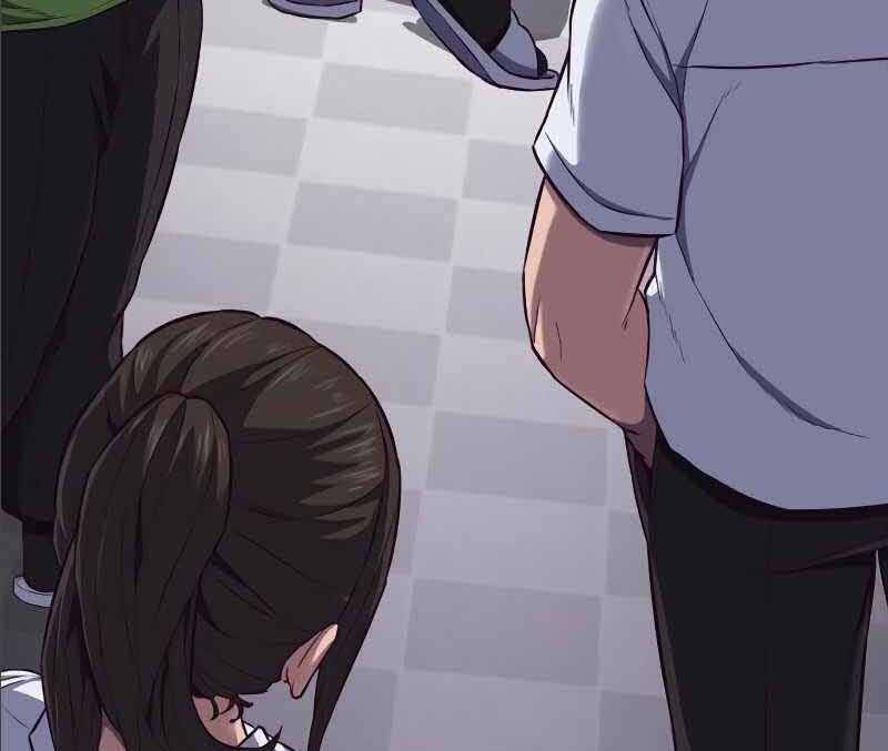 Tên Vâng Lời Tuyệt Đối Chap 25 - Next Chap 26