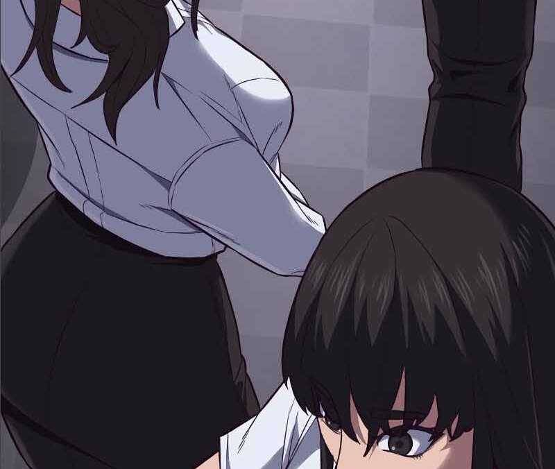 Tên Vâng Lời Tuyệt Đối Chap 25 - Next Chap 26
