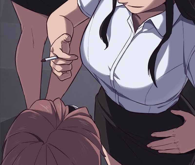 Tên Vâng Lời Tuyệt Đối Chap 25 - Next Chap 26