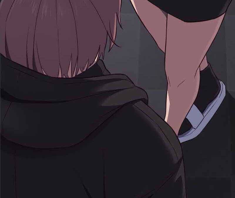 Tên Vâng Lời Tuyệt Đối Chap 25 - Next Chap 26