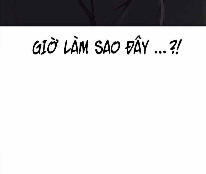 Tên Vâng Lời Tuyệt Đối Chap 25 - Next Chap 26