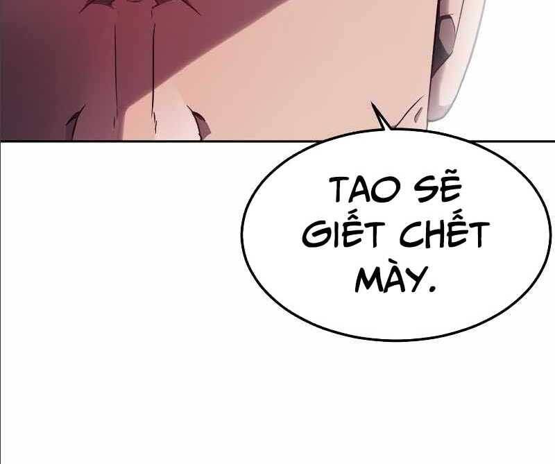 Tên Vâng Lời Tuyệt Đối Chap 25 - Next Chap 26
