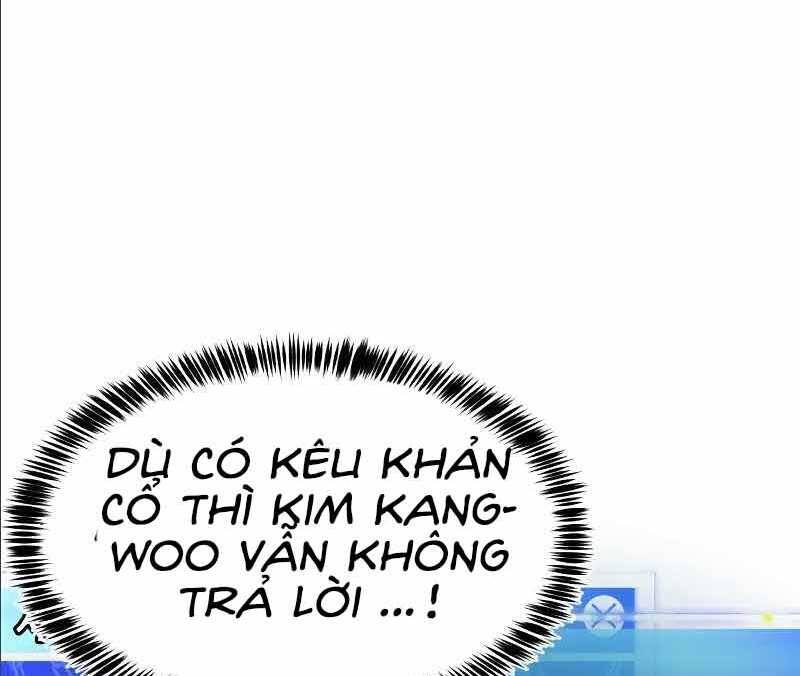Tên Vâng Lời Tuyệt Đối Chap 25 - Next Chap 26