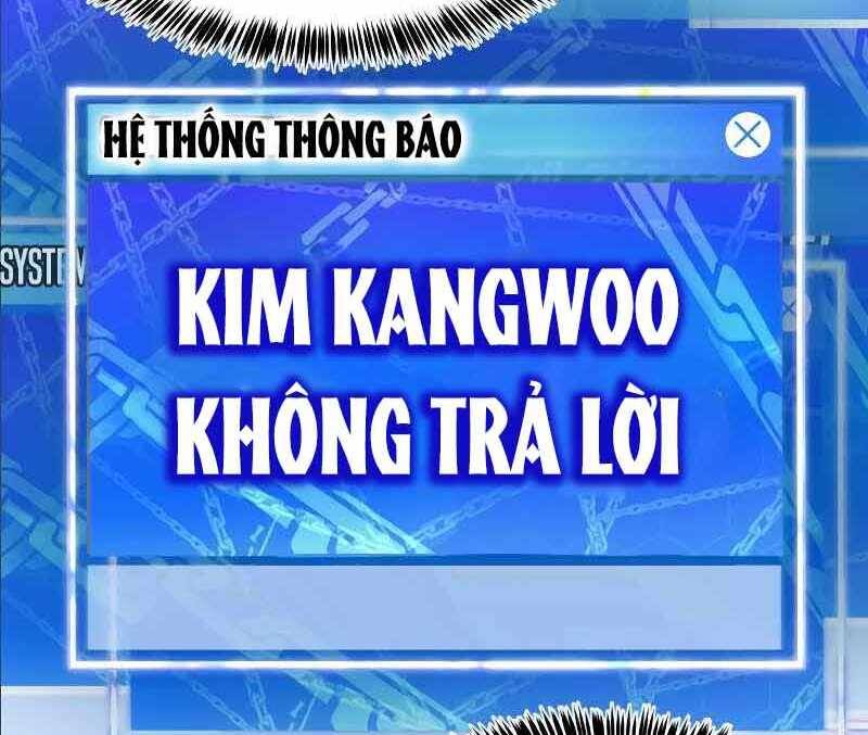 Tên Vâng Lời Tuyệt Đối Chap 25 - Next Chap 26