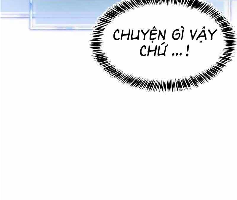 Tên Vâng Lời Tuyệt Đối Chap 25 - Next Chap 26