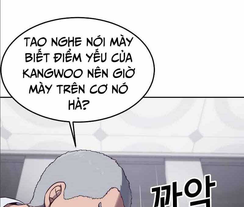 Tên Vâng Lời Tuyệt Đối Chap 25 - Next Chap 26