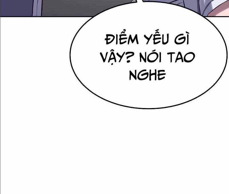 Tên Vâng Lời Tuyệt Đối Chap 25 - Next Chap 26