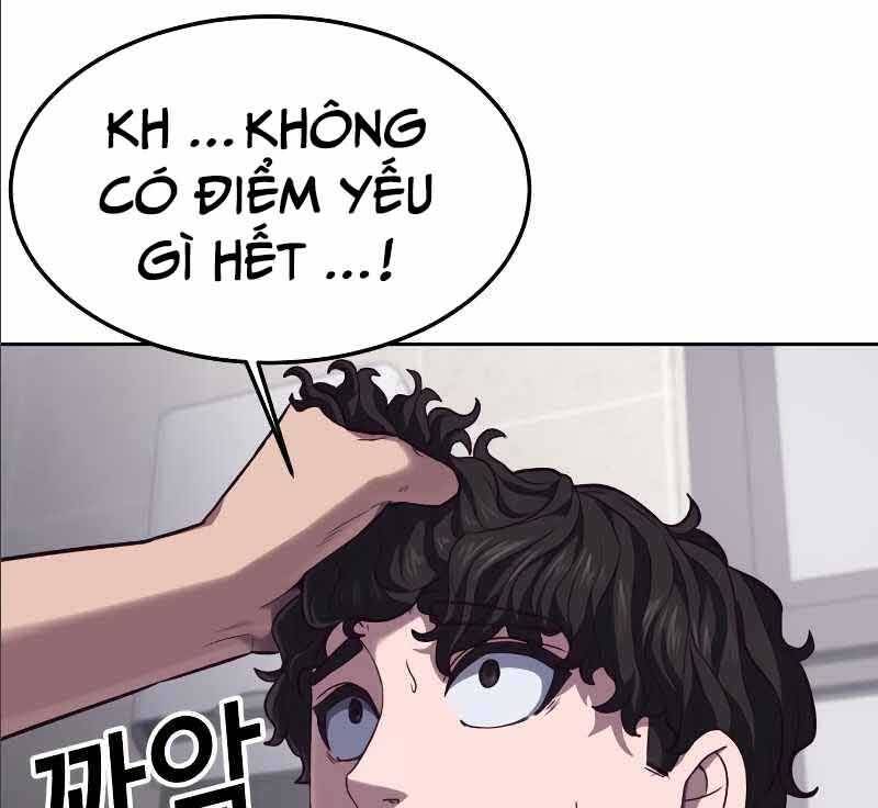 Tên Vâng Lời Tuyệt Đối Chap 25 - Next Chap 26