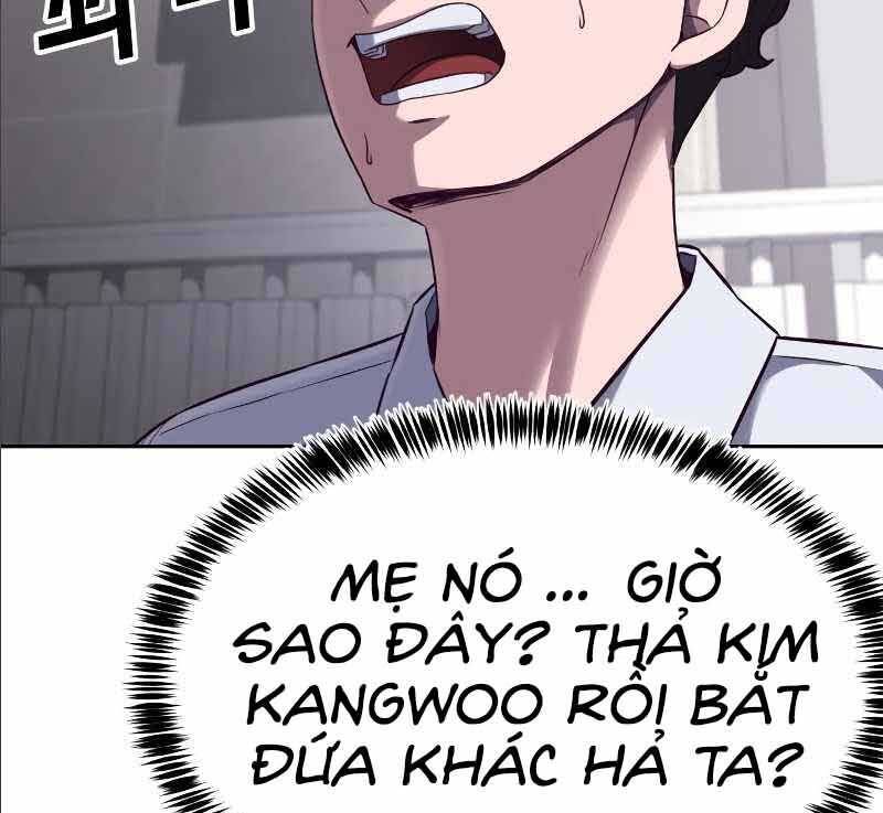 Tên Vâng Lời Tuyệt Đối Chap 25 - Next Chap 26