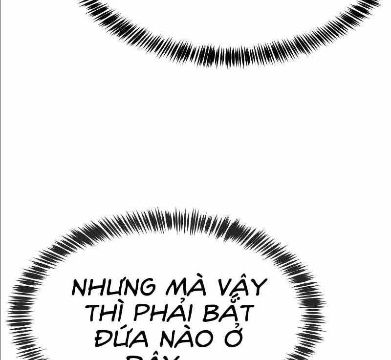 Tên Vâng Lời Tuyệt Đối Chap 25 - Next Chap 26