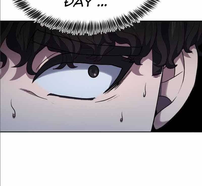 Tên Vâng Lời Tuyệt Đối Chap 25 - Next Chap 26