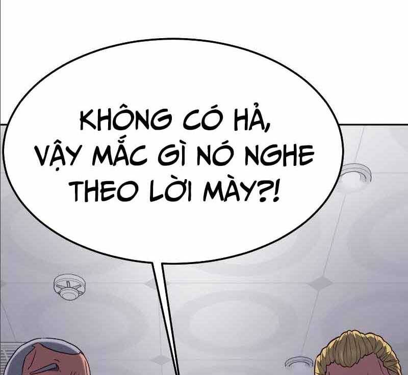 Tên Vâng Lời Tuyệt Đối Chap 25 - Next Chap 26