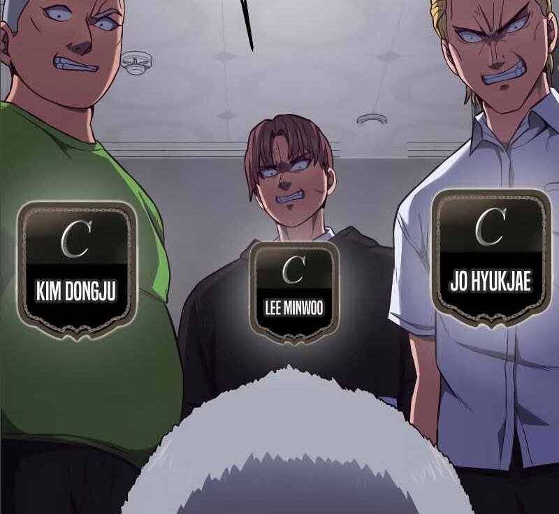 Tên Vâng Lời Tuyệt Đối Chap 25 - Next Chap 26
