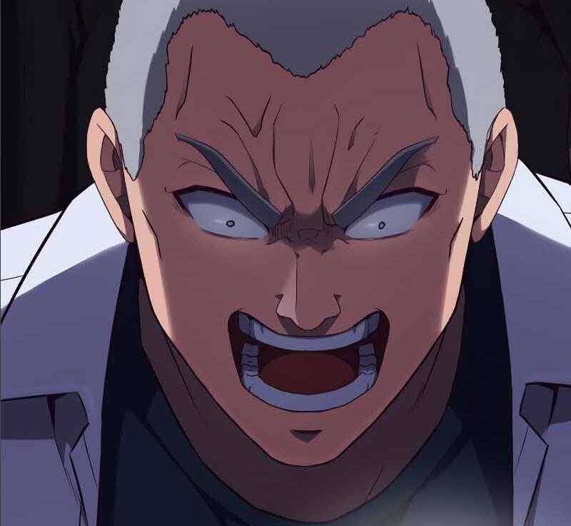 Tên Vâng Lời Tuyệt Đối Chap 25 - Next Chap 26