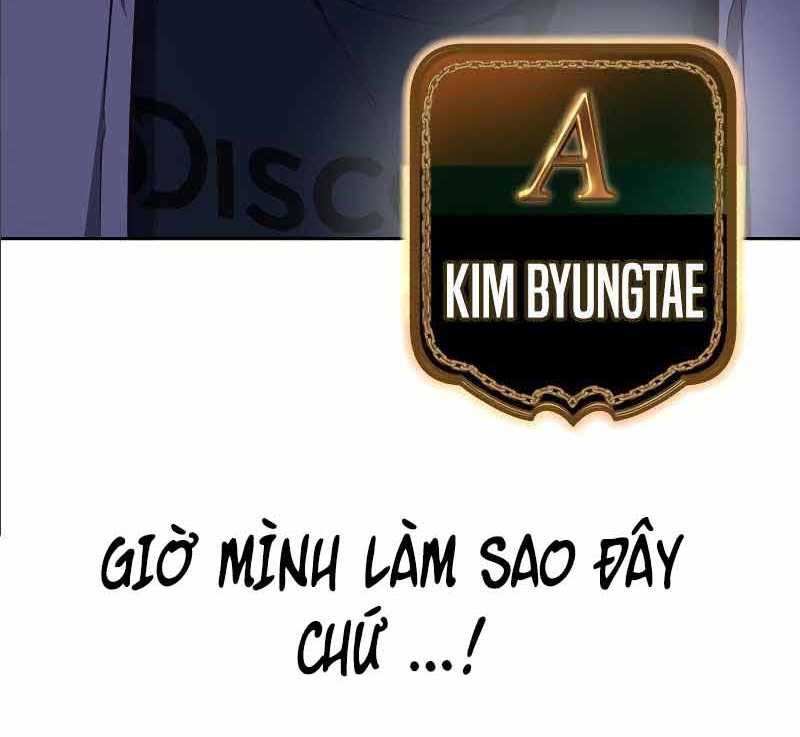 Tên Vâng Lời Tuyệt Đối Chap 25 - Next Chap 26