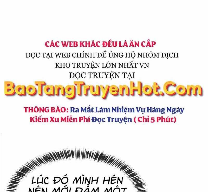 Tên Vâng Lời Tuyệt Đối Chap 25 - Next Chap 26