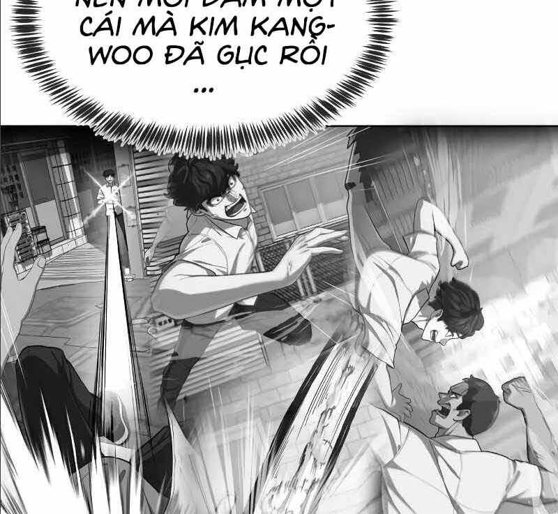 Tên Vâng Lời Tuyệt Đối Chap 25 - Next Chap 26