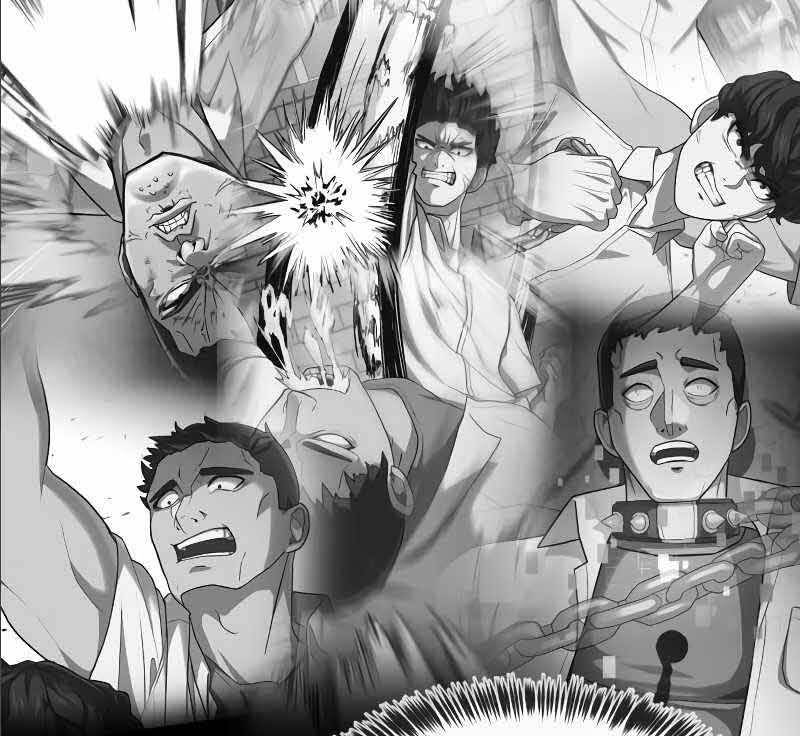 Tên Vâng Lời Tuyệt Đối Chap 25 - Next Chap 26