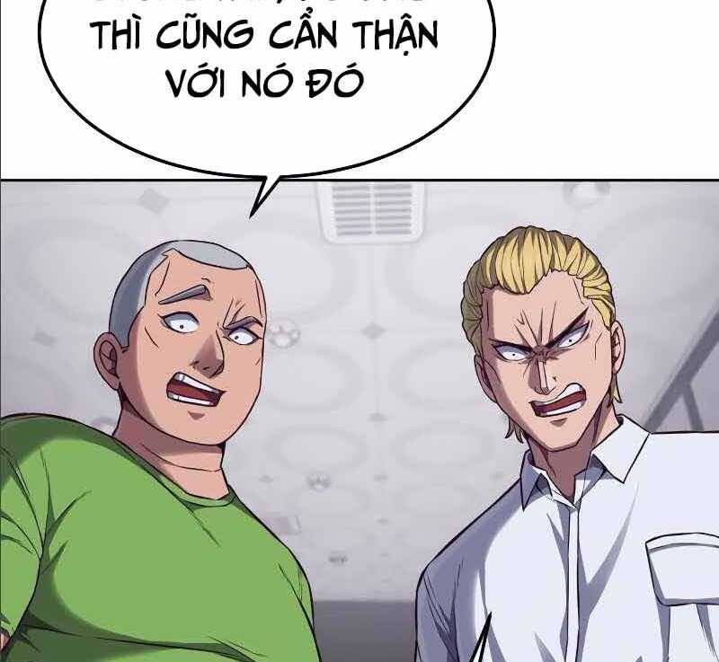 Tên Vâng Lời Tuyệt Đối Chap 25 - Next Chap 26