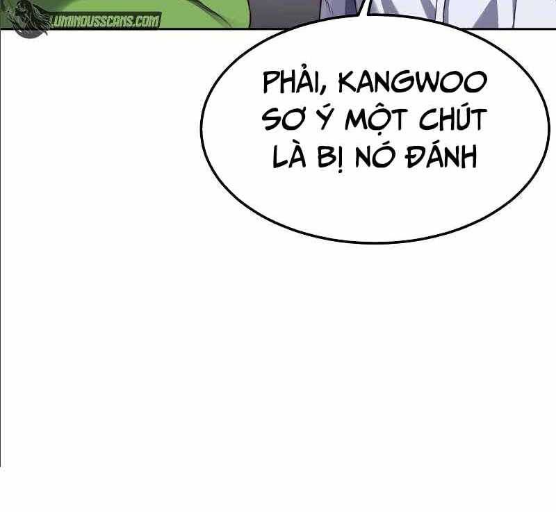 Tên Vâng Lời Tuyệt Đối Chap 25 - Next Chap 26