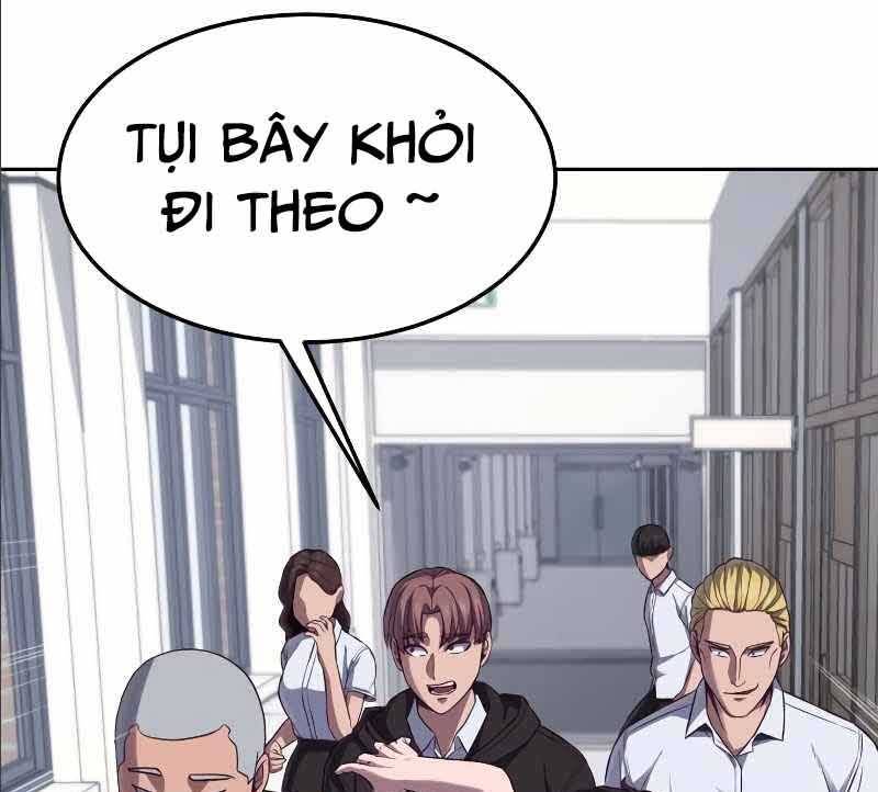 Tên Vâng Lời Tuyệt Đối Chap 25 - Next Chap 26