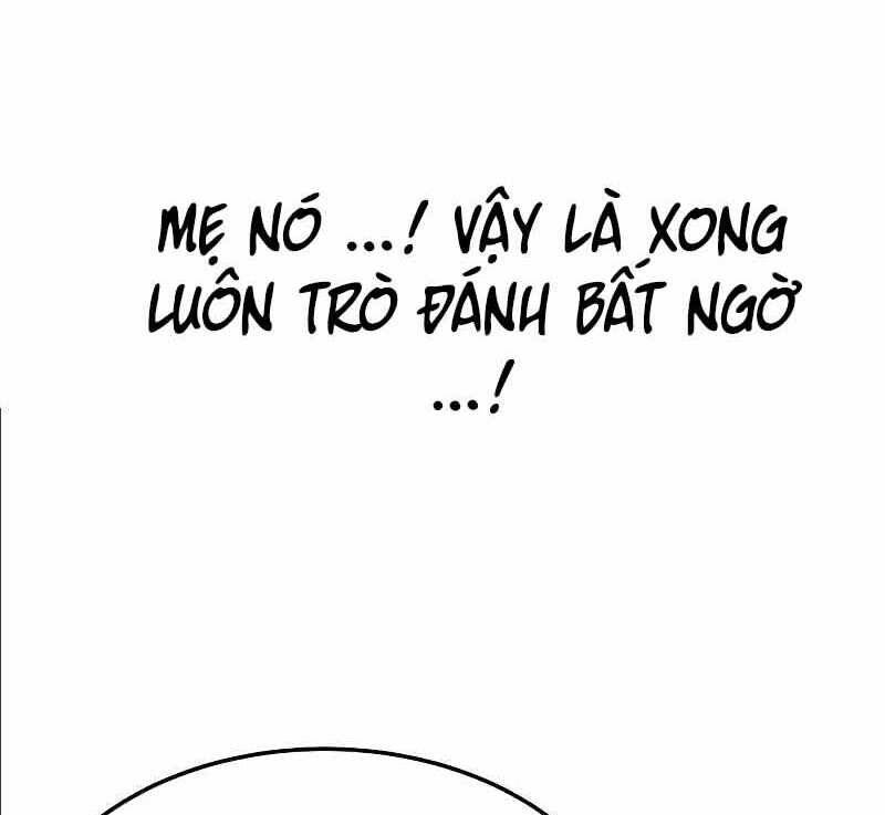 Tên Vâng Lời Tuyệt Đối Chap 25 - Next Chap 26