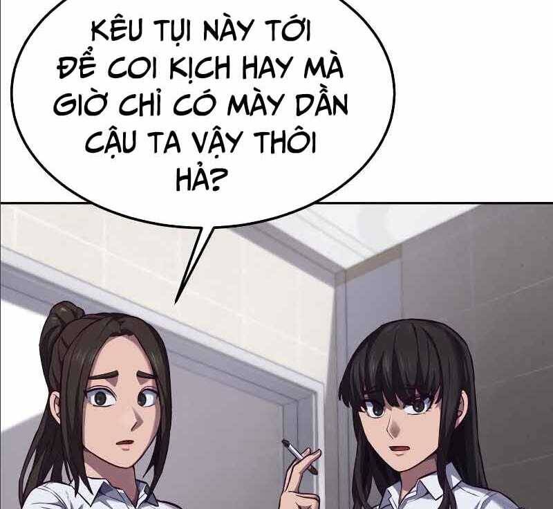Tên Vâng Lời Tuyệt Đối Chap 25 - Next Chap 26