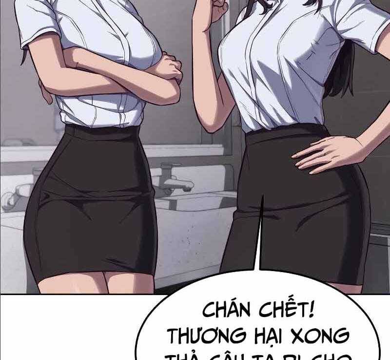 Tên Vâng Lời Tuyệt Đối Chap 25 - Next Chap 26