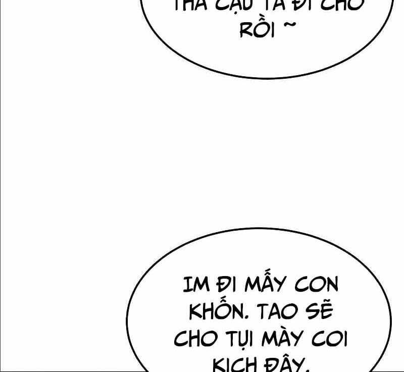 Tên Vâng Lời Tuyệt Đối Chap 25 - Next Chap 26