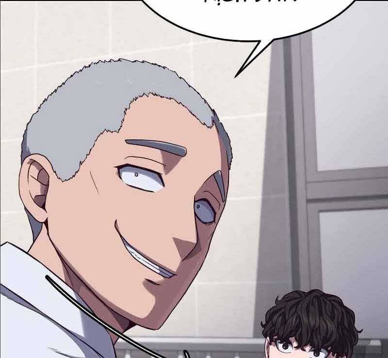 Tên Vâng Lời Tuyệt Đối Chap 25 - Next Chap 26