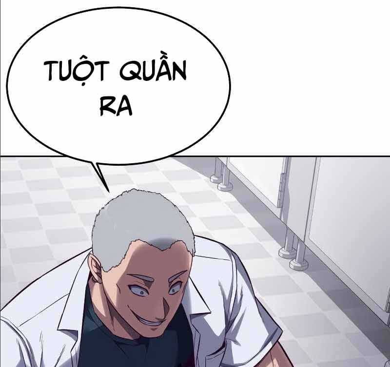 Tên Vâng Lời Tuyệt Đối Chap 25 - Next Chap 26
