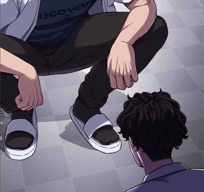 Tên Vâng Lời Tuyệt Đối Chap 25 - Next Chap 26