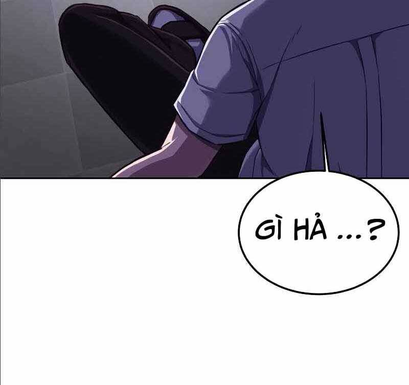 Tên Vâng Lời Tuyệt Đối Chap 25 - Next Chap 26