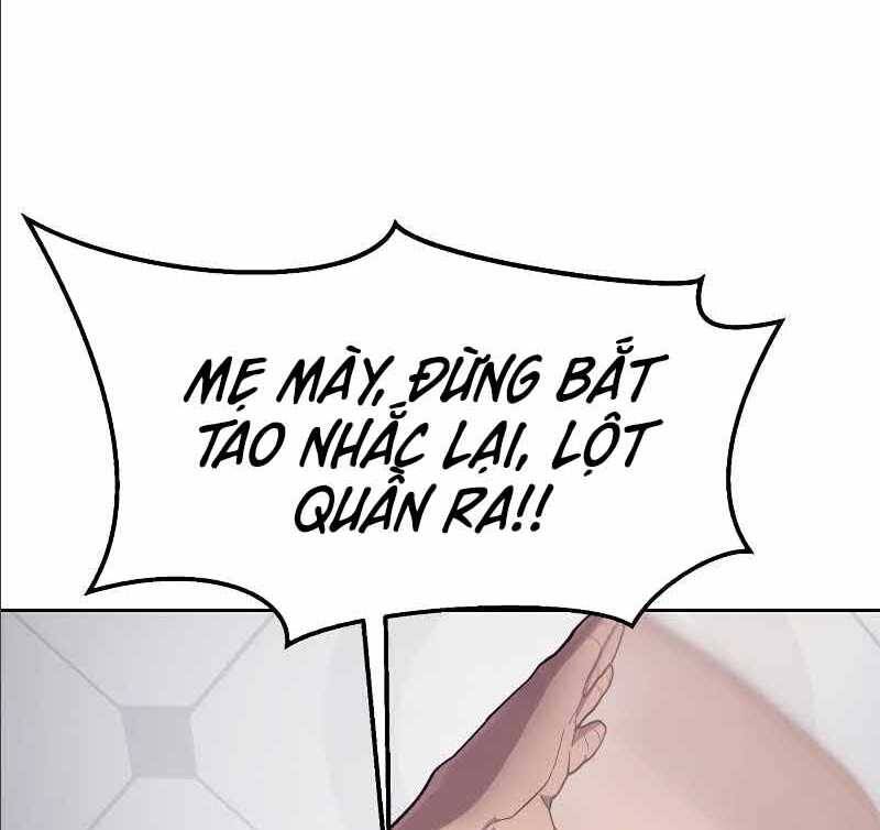 Tên Vâng Lời Tuyệt Đối Chap 25 - Next Chap 26