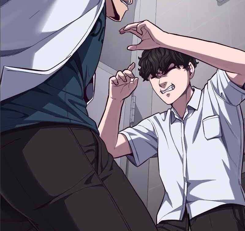 Tên Vâng Lời Tuyệt Đối Chap 25 - Next Chap 26