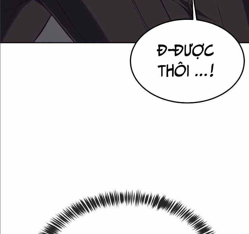 Tên Vâng Lời Tuyệt Đối Chap 25 - Next Chap 26