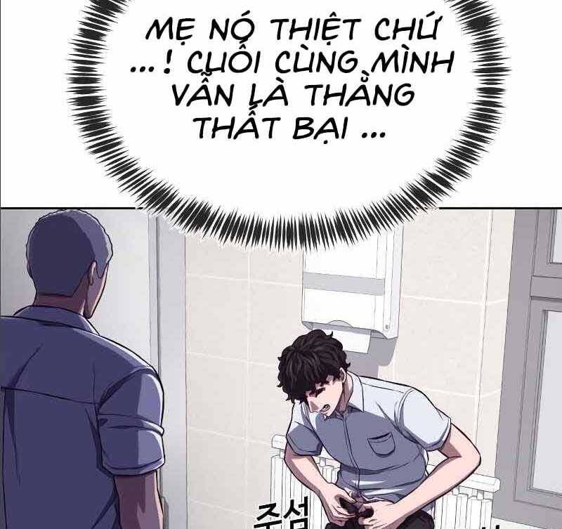 Tên Vâng Lời Tuyệt Đối Chap 25 - Next Chap 26