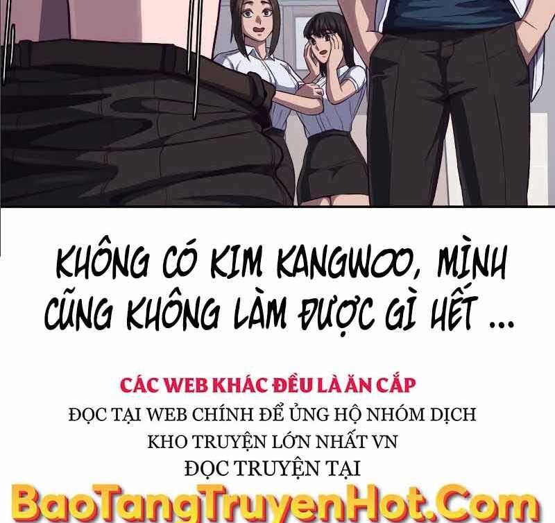 Tên Vâng Lời Tuyệt Đối Chap 25 - Next Chap 26