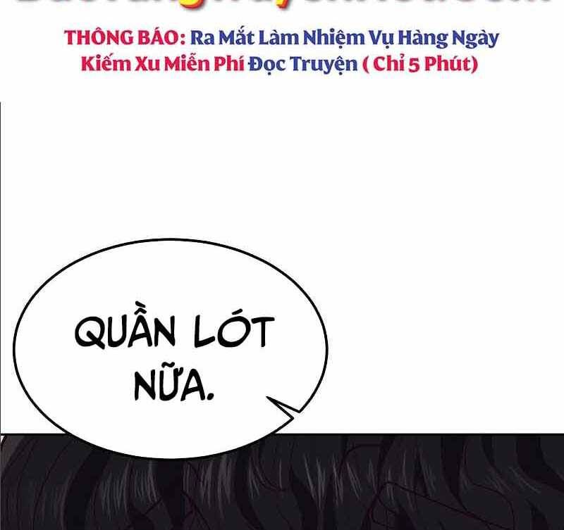 Tên Vâng Lời Tuyệt Đối Chap 25 - Next Chap 26